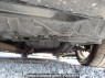Used 2005 AT toyota alphard ANH10W Image[31]