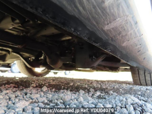 Used 2005 AT toyota alphard ANH10W Image[33]
