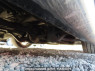 Used 2005 AT toyota alphard ANH10W Image[33]