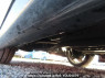 Used 2005 AT toyota alphard ANH10W Image[34]