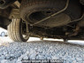 Used 2005 AT toyota alphard ANH10W Image[36]