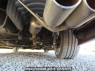 Used 2005 AT toyota alphard ANH10W Image[37]