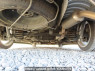 Used 2005 AT toyota alphard ANH10W Image[38]