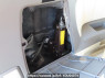 Used 2005 AT toyota alphard ANH10W Image[39]
