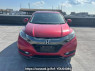 Used 2017 AT honda vezel RU3 Image[1]