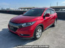 Used 2017 AT honda vezel RU3 Image[2]