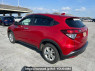 Used 2017 AT honda vezel RU3 Image[4]