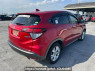 Used 2017 AT honda vezel RU3 Image[6]