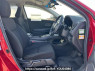 Used 2017 AT honda vezel RU3 Image[12]