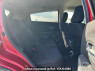 Used 2017 AT honda vezel RU3 Image[14]