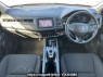 Used 2017 AT honda vezel RU3 Image[16]