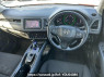 Used 2017 AT honda vezel RU3 Image[18]