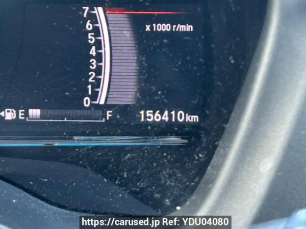 Used 2017 AT honda vezel RU3 Image[24]