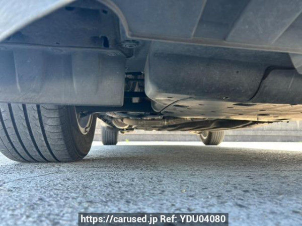 Used 2017 AT honda vezel RU3 Image[32]