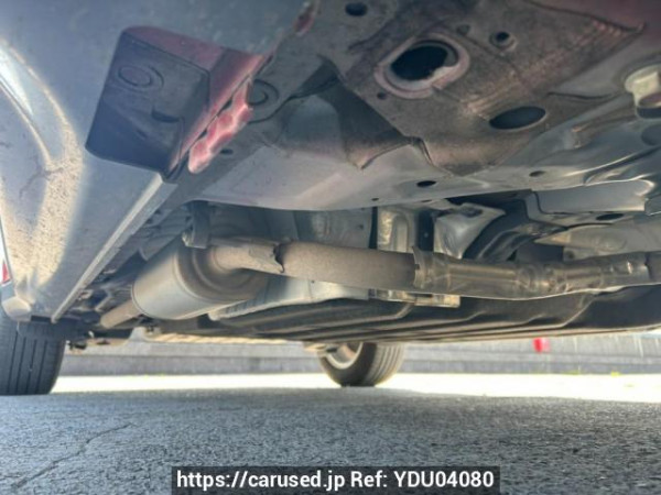 Used 2017 AT honda vezel RU3 Image[34]