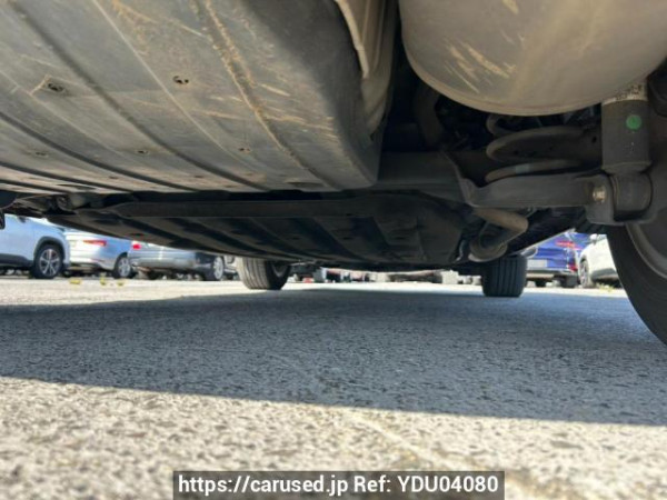 Used 2017 AT honda vezel RU3 Image[39]