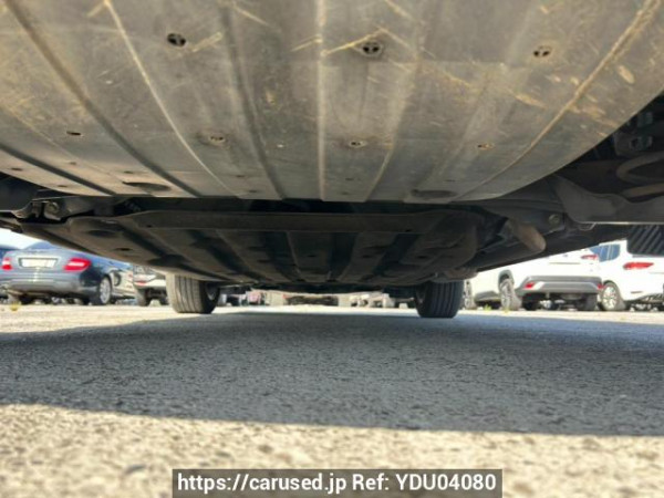 Used 2017 AT honda vezel RU3 Image[40]