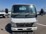 Used 2009 MT mitsubishi canter-guts FB70B Image[1]