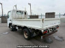 Used 2009 MT mitsubishi canter-guts FB70B Image[4]