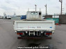 Used 2009 MT mitsubishi canter-guts FB70B Image[5]