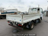Used 2009 MT mitsubishi canter-guts FB70B Image[6]