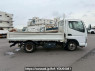 Used 2009 MT mitsubishi canter-guts FB70B Image[7]