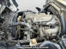 Used 2009 MT mitsubishi canter-guts FB70B Image[9]