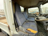 Used 2009 MT mitsubishi canter-guts FB70B Image[13]