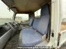 Used 2009 MT mitsubishi canter-guts FB70B Image[14]