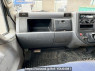 Used 2009 MT mitsubishi canter-guts FB70B Image[16]
