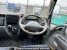 Used 2009 MT mitsubishi canter-guts FB70B Image[17]
