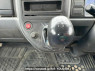 Used 2009 MT mitsubishi canter-guts FB70B Image[23]