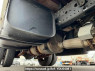 Used 2009 MT mitsubishi canter-guts FB70B Image[33]