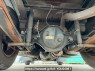 Used 2009 MT mitsubishi canter-guts FB70B Image[38]