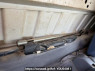 Used 2009 MT mitsubishi canter-guts FB70B Image[41]