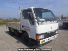 Mitsubishi Canter FE305BD