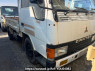 Used 1988 MT mitsubishi canter FE305BD Image[0]