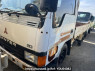Used 1988 MT mitsubishi canter FE305BD Image[1]
