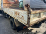 Used 1988 MT mitsubishi canter FE305BD Image[2]