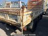 Used 1988 MT mitsubishi canter FE305BD Image[3]