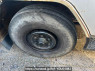 Used 1988 MT mitsubishi canter FE305BD Image[10]