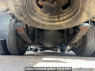 Used 1988 MT mitsubishi canter FE305BD Image[13]