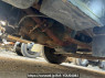 Used 1988 MT mitsubishi canter FE305BD Image[17]