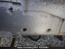 Used 1988 MT mitsubishi canter FE305BD Image[21]