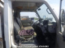 Used 1988 MT mitsubishi canter FE305BD Image[22]