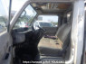 Used 1988 MT mitsubishi canter FE305BD Image[23]