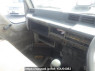 Used 1988 MT mitsubishi canter FE305BD Image[24]