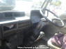 Used 1988 MT mitsubishi canter FE305BD Image[25]