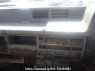 Used 1988 MT mitsubishi canter FE305BD Image[26]