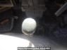 Used 1988 MT mitsubishi canter FE305BD Image[27]